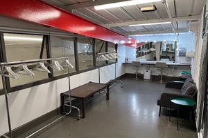 listings.show.sections.photos.alt