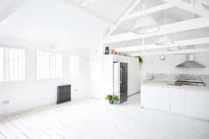 listings.show.sections.photos.alt