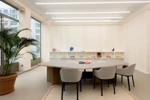 listings.show.sections.photos.alt