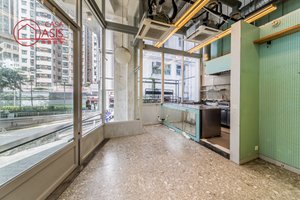 listings.show.sections.photos.alt