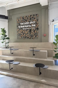 listings.show.sections.photos.alt