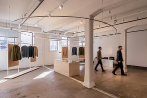 listings.show.sections.photos.alt