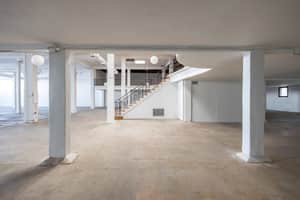 listings.show.sections.photos.alt