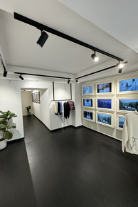 listings.show.sections.photos.alt
