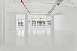 listings.show.sections.photos.alt
