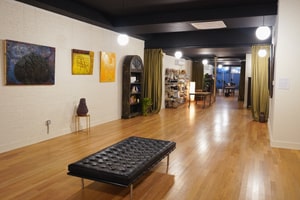 listings.show.sections.photos.alt