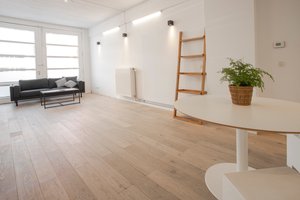 listings.show.sections.photos.alt