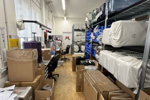 listings.show.sections.photos.alt