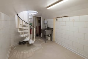 listings.show.sections.photos.alt