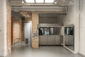 listings.show.sections.photos.alt