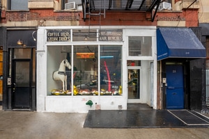 listings.show.sections.photos.alt