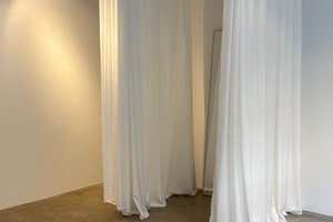 listings.show.sections.photos.alt