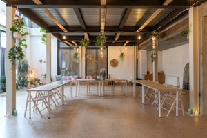 listings.show.sections.photos.alt