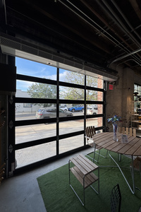 listings.show.sections.photos.alt