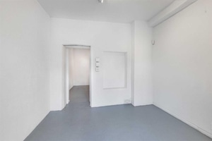 listings.show.sections.photos.alt