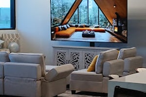 listings.show.sections.photos.alt