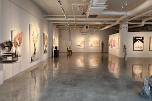 listings.show.sections.photos.alt