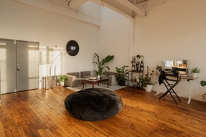 listings.show.sections.photos.alt
