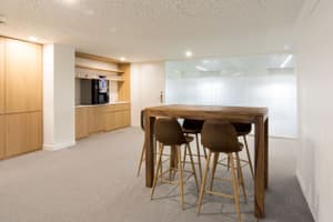 listings.show.sections.photos.alt