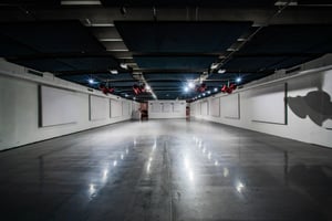 listings.show.sections.photos.alt