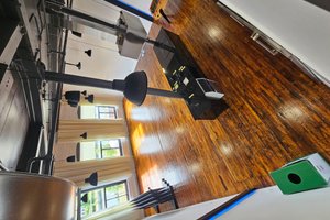 listings.show.sections.photos.alt