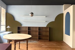 listings.show.sections.photos.alt