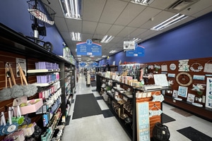 listings.show.sections.photos.alt