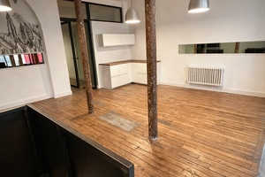 listings.show.sections.photos.alt