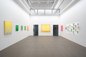 listings.show.sections.photos.alt