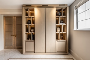 listings.show.sections.photos.alt