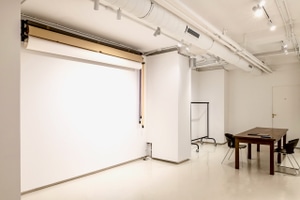 listings.show.sections.photos.alt