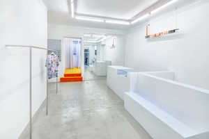 listings.show.sections.photos.alt