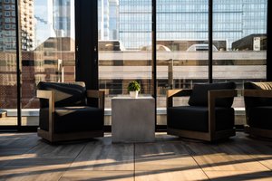 listings.show.sections.photos.alt