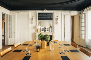 listings.show.sections.photos.alt