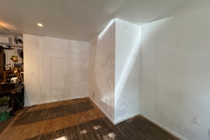 listings.show.sections.photos.alt