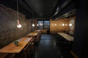 listings.show.sections.photos.alt