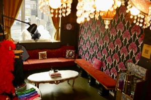 listings.show.sections.photos.alt