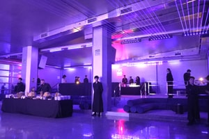 listings.show.sections.photos.alt