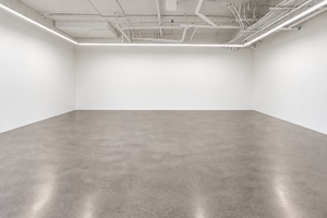 listings.show.sections.photos.alt