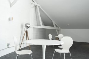 listings.show.sections.photos.alt