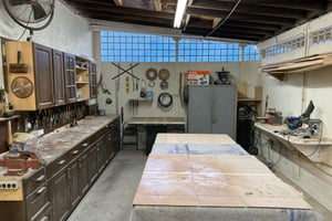 listings.show.sections.photos.alt