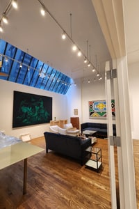 listings.show.sections.photos.alt