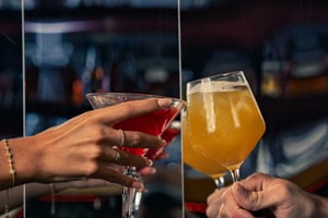 listings.show.sections.photos.alt