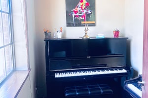 listings.show.sections.photos.alt