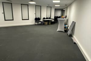 listings.show.sections.photos.alt