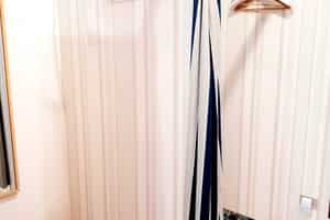 listings.show.sections.photos.alt