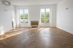 listings.show.sections.photos.alt