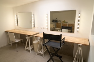 listings.show.sections.photos.alt