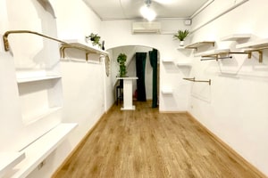 listings.show.sections.photos.alt