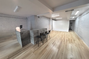 listings.show.sections.photos.alt